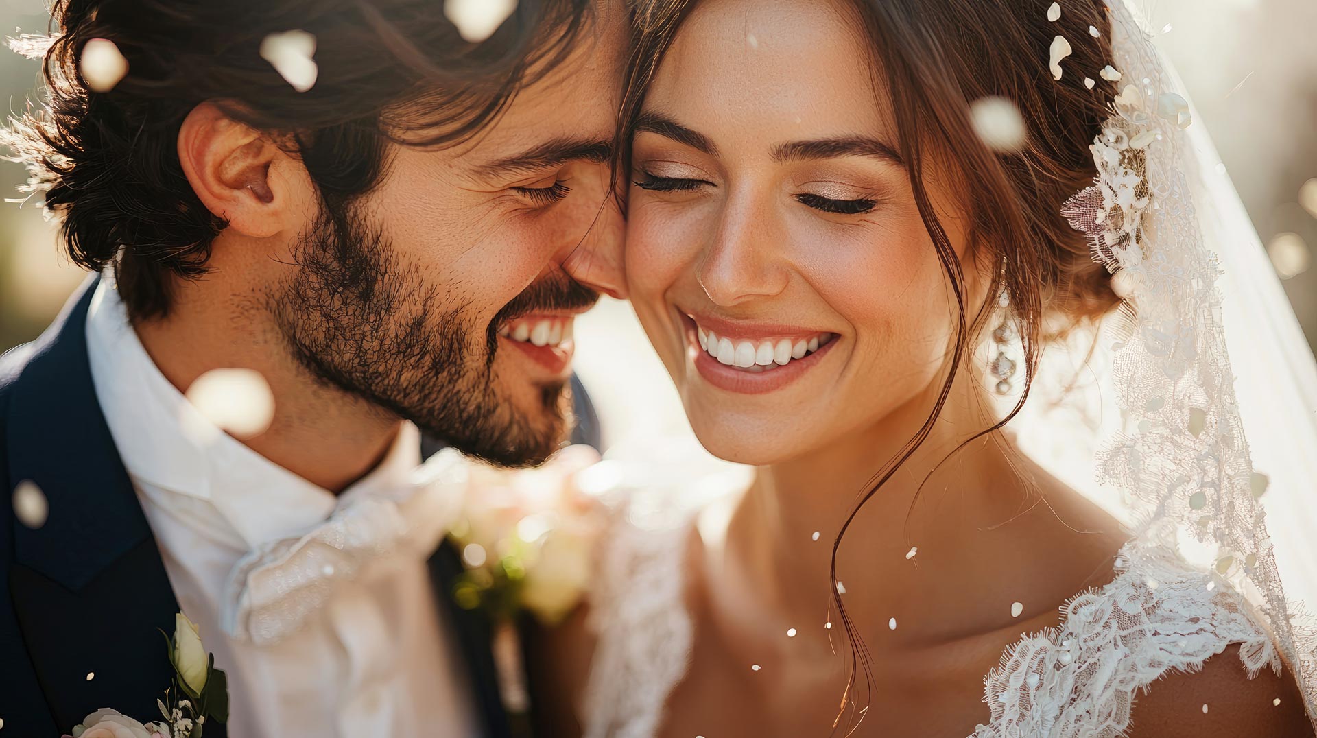 Grupo LASA -  para eventos en Culiacán, Sinaloa. Grupo LASA es un corporativo de eventos sociales en Culiacán...